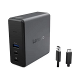 Lenovo X9 Charging GaN Dock — Being Shipped