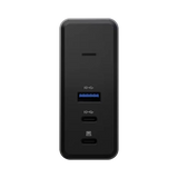 Lenovo X9 Charging GaN Dock — Being Shipped