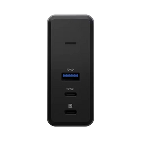 Lenovo X9 Charging GaN Dock — Being Shipped