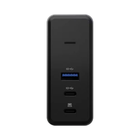 Lenovo X9 Charging GaN Dock — Being Shipped