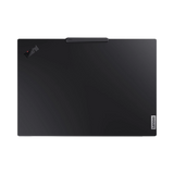 Lenovo ThinkPad P14s Gen 5 14.5" Laptop, Intel Core Ultra 7 155H, 32GB DDR5 RAM, 512GB SSD (Black) — Being Shipped