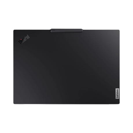 Lenovo ThinkPad P14s Gen 5 14.5" Laptop, Intel Core Ultra 7 155H, 32GB DDR5 RAM, 512GB SSD (Black) — Being Shipped