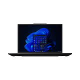 Lenovo ThinkPad P14s Gen 5 14.5" Laptop, Intel Core Ultra 7 155H, 32GB DDR5 RAM, 512GB SSD (Black) — Being Shipped