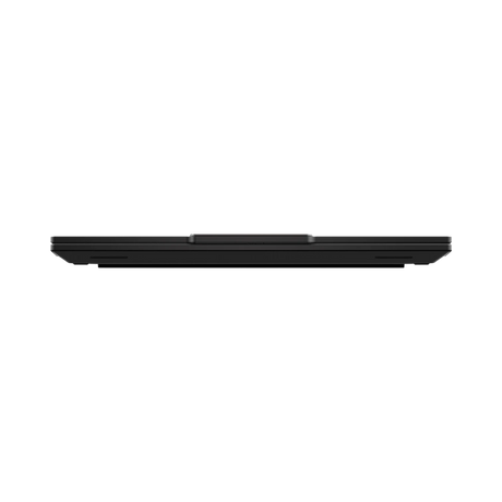 Lenovo ThinkPad P14s Gen 5 14.5" Laptop, Intel Core Ultra 7 155H, 32GB DDR5 RAM, 512GB SSD (Black) — Being Shipped