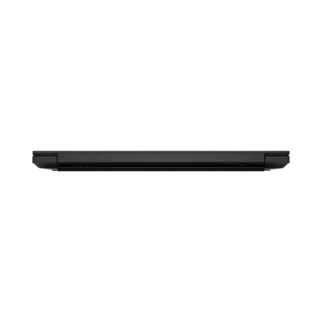 Lenovo ThinkPad P14s Gen 5 14.5" Laptop, Intel Core Ultra 7 155H, 32GB DDR5 RAM, 512GB SSD (Black) — Being Shipped