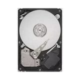 Lenovo ThinkSystem 900GB 2.5" 10000RPM SAS 12Gb/s Hot Swap 512n HDD — Being Shipped