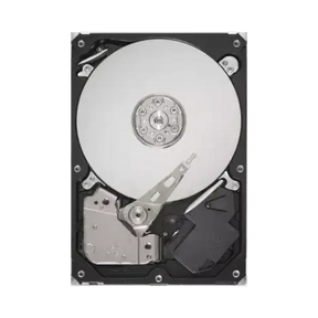 Lenovo ThinkSystem 900GB 2.5" 10000RPM SAS 12Gb/s Hot Swap 512n HDD — Being Shipped