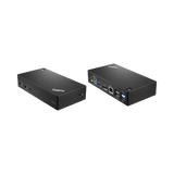 Lenovo ThinkPad USB 3.0 Ultra Dock — Being Shipped