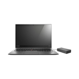 Lenovo ThinkPad USB 3.0 Ultra Dock — Being Shipped