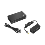 Lenovo ThinkPad USB 3.0 Ultra Dock — Being Shipped