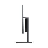 Lenovo IdeaCentre 23.8" All-in-One Desktop Computer, AMD Ryzen 3 7335U, 8GB DDR5 RAM, 256GB SSD (Luna Grey) — Being Shipped