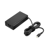 Lenovo 100W USB-C AC Adapter — Being Shipped