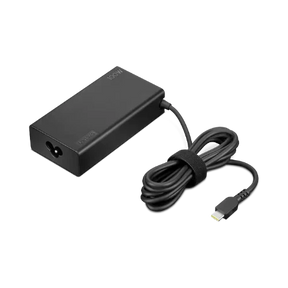 Lenovo 100W USB-C AC Adapter — Being Shipped