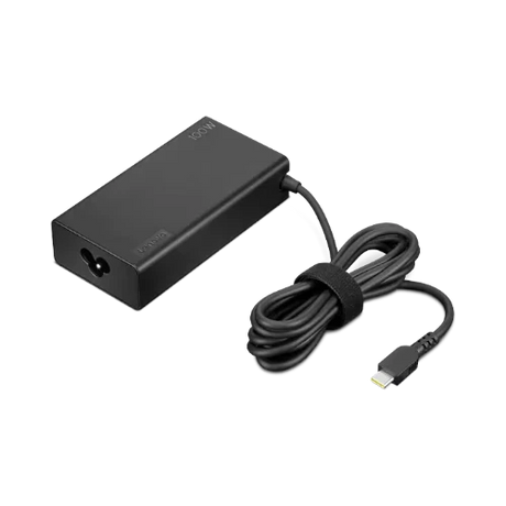 Lenovo 100W USB-C AC Adapter — Being Shipped