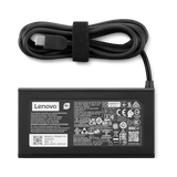 Lenovo 100W USB-C AC Adapter — Being Shipped