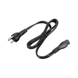 Lenovo 100W USB-C AC Adapter — Being Shipped