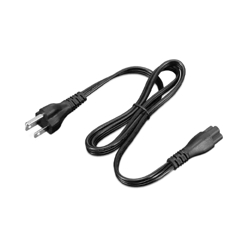 Lenovo 100W USB-C AC Adapter — Being Shipped