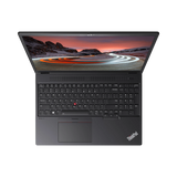 Lenovo ThinkPad P16v Gen 2 16" Laptop, Intel Core Ultra 7 165H, NVIDIA RTX 1000, 32GB DDR5 RAM, 1TB SSD (Wi-Fi Only) — Being Shipped