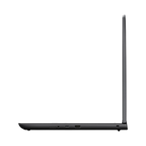 Lenovo ThinkPad P16v Gen 2 16" Laptop, Intel Core Ultra 7 165H, NVIDIA RTX 1000, 32GB DDR5 RAM, 1TB SSD (Wi-Fi Only) — Being Shipped