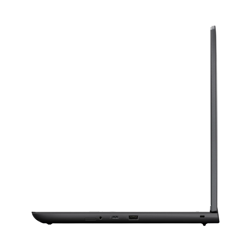 Lenovo ThinkPad P16v Gen 2 16" Laptop, Intel Core Ultra 7 165H, NVIDIA RTX 1000, 32GB DDR5 RAM, 1TB SSD (Wi-Fi Only) — Being Shipped