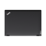 Lenovo ThinkPad P16v Gen 2 16" Laptop, Intel Core Ultra 7 165H, NVIDIA RTX 1000, 32GB DDR5 RAM, 1TB SSD (Wi-Fi Only) — Being Shipped