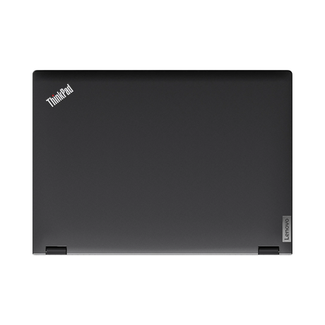 Lenovo ThinkPad P16v Gen 2 16" Laptop, Intel Core Ultra 7 165H, NVIDIA RTX 1000, 32GB DDR5 RAM, 1TB SSD (Wi-Fi Only) — Being Shipped