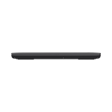 Lenovo ThinkPad P16v Gen 2 16" Laptop, Intel Core Ultra 7 165H, NVIDIA RTX 1000, 32GB DDR5 RAM, 1TB SSD (Wi-Fi Only) — Being Shipped