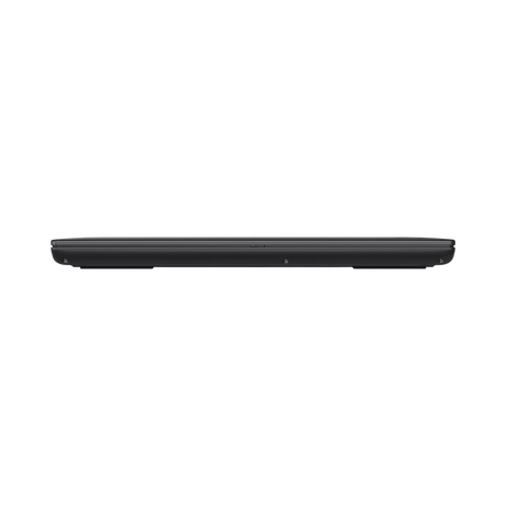 Lenovo ThinkPad P16v Gen 2 16" Laptop, Intel Core Ultra 7 165H, NVIDIA RTX 1000, 32GB DDR5 RAM, 1TB SSD (Wi-Fi Only) — Being Shipped