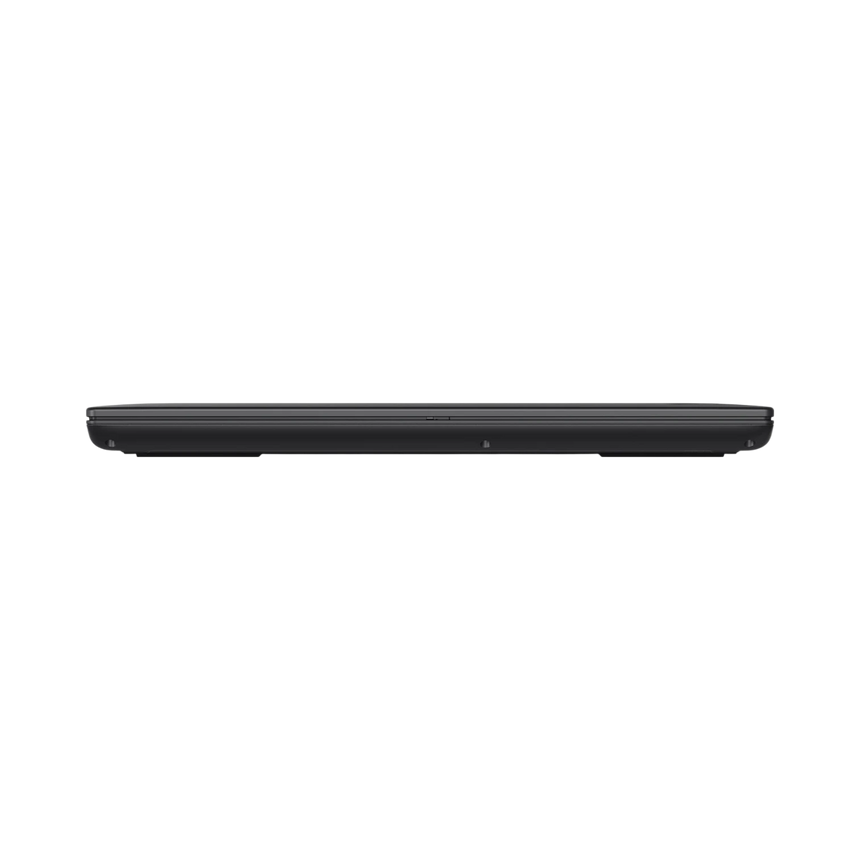 Lenovo ThinkPad P16v Gen 2 16" Laptop, Intel Core Ultra 7 165H, NVIDIA RTX 1000, 32GB DDR5 RAM, 1TB SSD (Wi-Fi Only) — Being Shipped