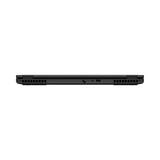 Lenovo ThinkPad P16v Gen 2 16" Laptop, Intel Core Ultra 7 165H, NVIDIA RTX 1000, 32GB DDR5 RAM, 1TB SSD (Wi-Fi Only) — Being Shipped