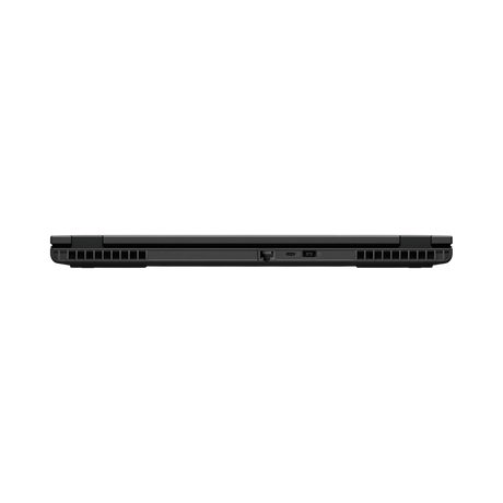 Lenovo ThinkPad P16v Gen 2 16" Laptop, Intel Core Ultra 7 165H, NVIDIA RTX 1000, 32GB DDR5 RAM, 1TB SSD (Wi-Fi Only) — Being Shipped