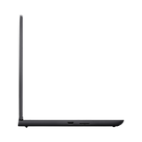 Lenovo ThinkPad P16v Gen 2 16" Laptop, Intel Core Ultra 7 165H, NVIDIA RTX 1000, 32GB DDR5 RAM, 1TB SSD (Wi-Fi Only) — Being Shipped
