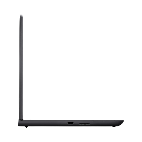 Lenovo ThinkPad P16v Gen 2 16" Laptop, Intel Core Ultra 7 165H, NVIDIA RTX 1000, 32GB DDR5 RAM, 1TB SSD (Wi-Fi Only) — Being Shipped