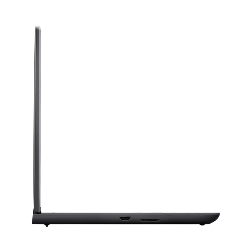Lenovo ThinkPad P16v Gen 2 16" Laptop, Intel Core Ultra 7 165H, NVIDIA RTX 1000, 32GB DDR5 RAM, 1TB SSD (Wi-Fi Only) — Being Shipped