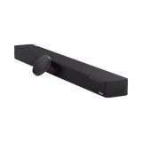 Lenovo ThinkSmart Soundbar XL — Being Shipped