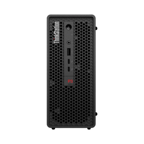 Lenovo ThinkStation P3 USFF Workstation, Intel Core i5-13600K, 64GB RAM, 2TB SSD — Being Shipped