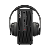 Lenovo ThinkStation P3 USFF Workstation, Intel Core i5-13600K, 64GB RAM, 2TB SSD — Being Shipped