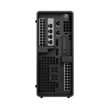 Lenovo ThinkStation P3 USFF Workstation, Intel Core i5-13600K, 64GB RAM, 2TB SSD — Being Shipped