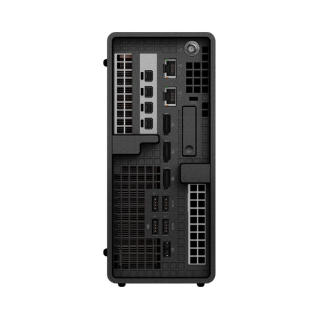 Lenovo ThinkStation P3 USFF Workstation, Intel Core i5-13600K, 64GB RAM, 2TB SSD — Being Shipped