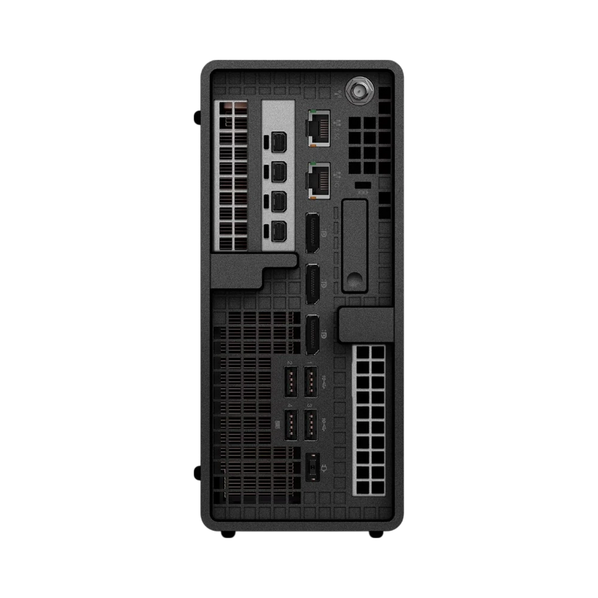 Lenovo ThinkStation P3 USFF Workstation, Intel Core i5-13600K, 64GB RAM, 2TB SSD — Being Shipped