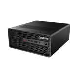 Lenovo ThinkStation P3 USFF Workstation, Intel Core i5-13600K, 64GB RAM, 2TB SSD — Being Shipped