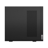 Lenovo ThinkStation P3 USFF Workstation, Intel Core i5-13600K, 64GB RAM, 2TB SSD — Being Shipped