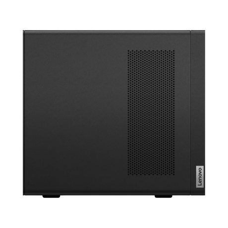 Lenovo ThinkStation P3 USFF Workstation, Intel Core i5-13600K, 64GB RAM, 2TB SSD — Being Shipped