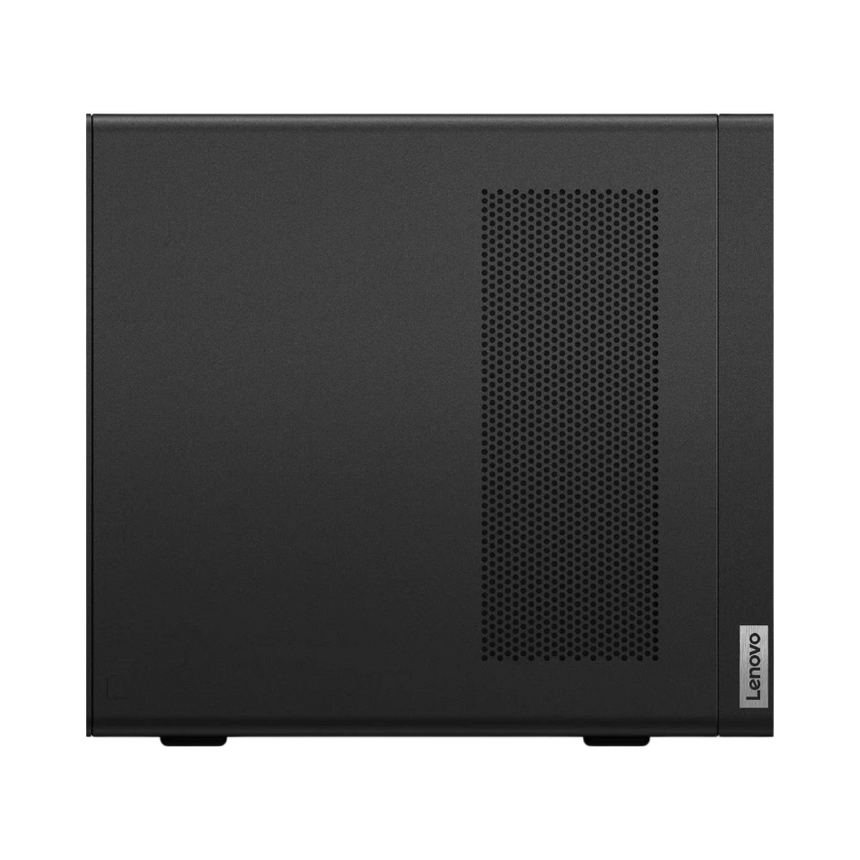 Lenovo ThinkStation P3 USFF Workstation, Intel Core i5-13600K, 64GB RAM, 2TB SSD — Being Shipped