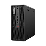 Lenovo ThinkStation P3 USFF Workstation, Intel Core i5-13600K, 64GB RAM, 2TB SSD — Being Shipped