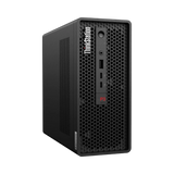 Lenovo ThinkStation P3 USFF Workstation, Intel Core i5-13600K, 64GB RAM, 2TB SSD — Being Shipped