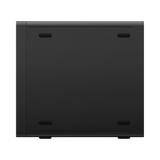 Lenovo ThinkStation P3 USFF Workstation, Intel Core i5-13600K, 64GB RAM, 2TB SSD — Being Shipped