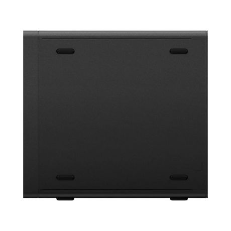 Lenovo ThinkStation P3 USFF Workstation, Intel Core i5-13600K, 64GB RAM, 2TB SSD — Being Shipped