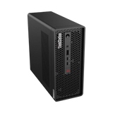 Lenovo ThinkStation P3 USFF Workstation, Intel Core i5-13600K, 64GB RAM, 2TB SSD — Being Shipped