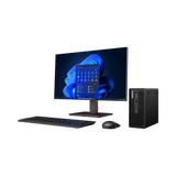 Lenovo ThinkStation P3 USFF Workstation, Intel Core i5-13600K, 64GB RAM, 2TB SSD — Being Shipped